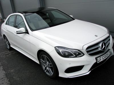 LF Cars OY