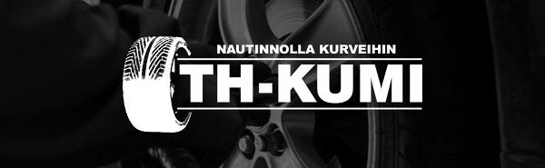 Th-kumi OY