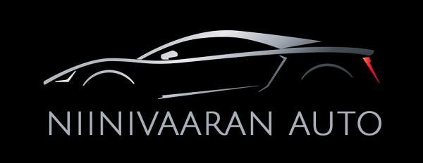 Niinivaaranauto.fi