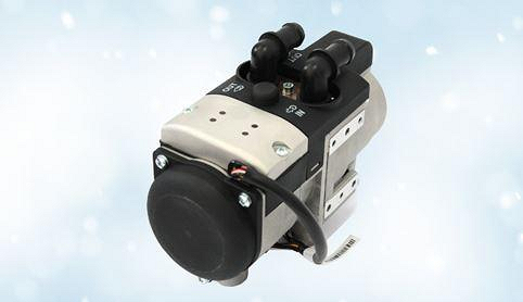 Teplostar