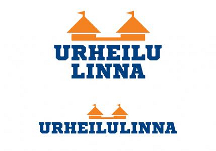 Kaupan Urheilulinna Oy bannerikuva