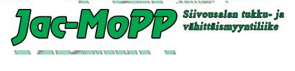 Jac-MoPP