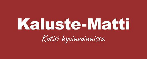 Kaupan Kaluste-Matti Oy bannerikuva
