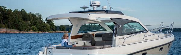 Ocean Dealers Ab Oy