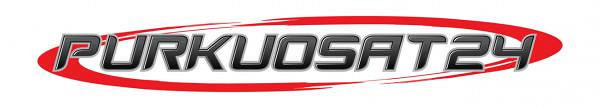 Purkuosat24