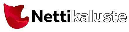 Kaupan Nettikaluste.fi bannerikuva
