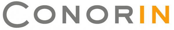 Kaupan logo, iso