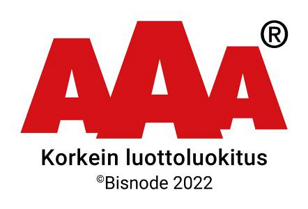 Oy KrsTrans Ab