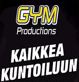 Kaupan logo, iso