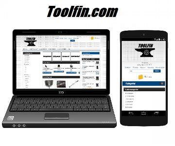 toolfin.com