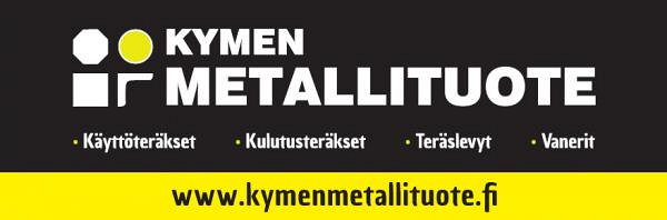 Kymen Metallituote Ky