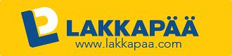 Kaupan logo, iso