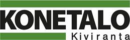 Konetalo Kiviranta