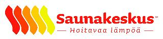 Kaupan Suomen Saunakeskus Oy bannerikuva