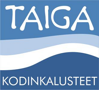 Taiga Kodinkaluste