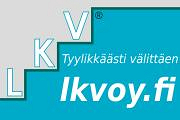 Lakeuden KiinteistönVälitys LKV Oy