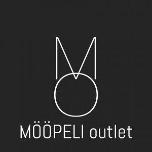 Mööpeli Outlet