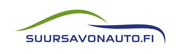 Etelä-Savon Auto & Savon Autokeskus, Mikkeli