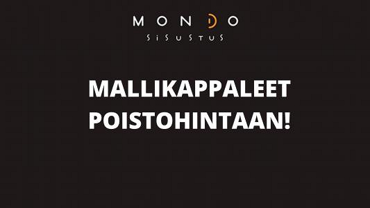 Mondo Sisustus