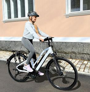 Kuntokauppa.fi