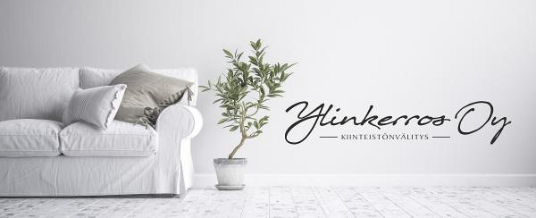 Ylinkerros Oy