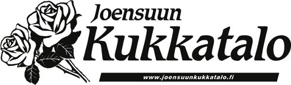 Kaupan Joensuun Kukkastudio Oy bannerikuva