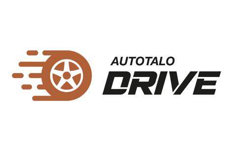 Autotalo Drive Oy