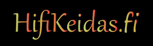 Kaupan logo, iso