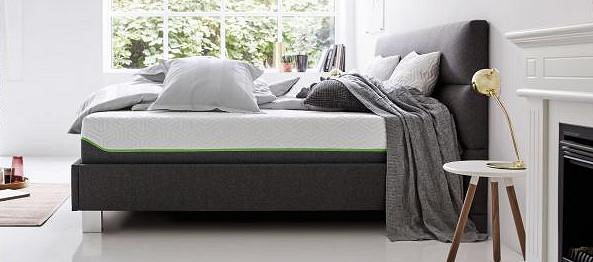 Tempur Brand Store Joensuu
