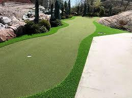 Nordic Turf Oy