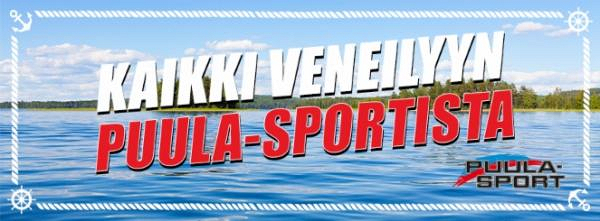 Puula-Sport Oy