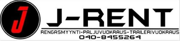 J-Rent