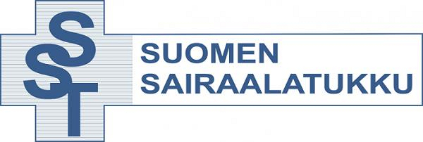 Kaupan logo, iso