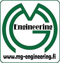 MG Engineering