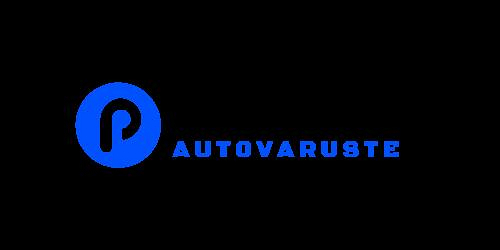 Polar Autovaruste