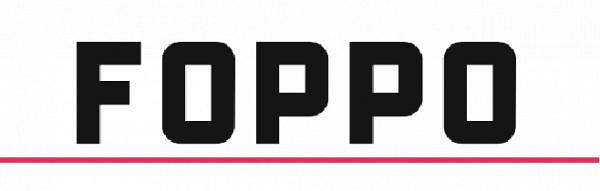 Foppo