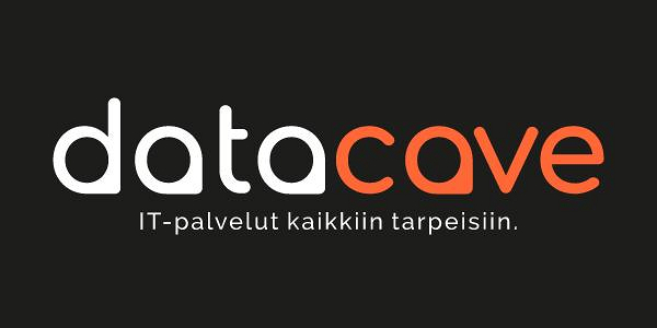 Datacave