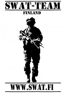 Swat-Team