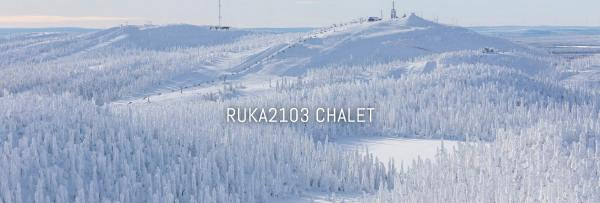 Ruka2103