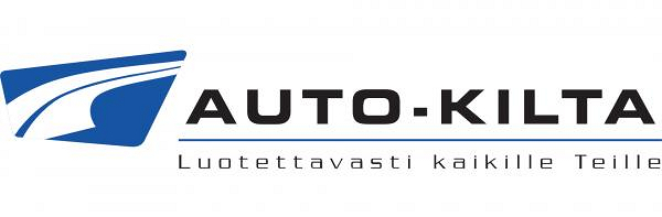 Auto-Kilta Savonlinna