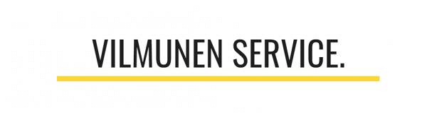 Kaupan logo, iso
