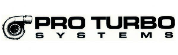 Kaupan Pro Turbo Systems Oy bannerikuva