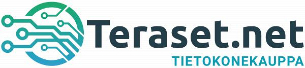 Teraset Finland Oy