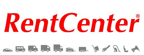 RentCenter Tampere