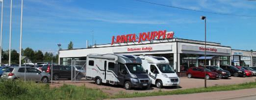 J.Rinta-Jouppi Kotka
