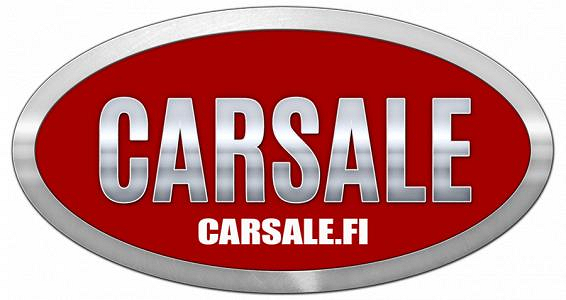 Carsale Invest Oy