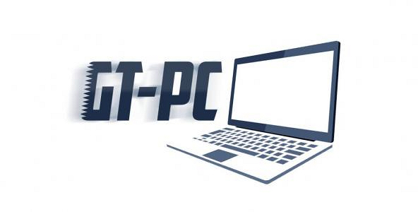 GT-PC