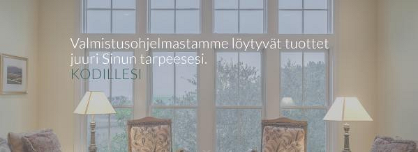 Finak Oü