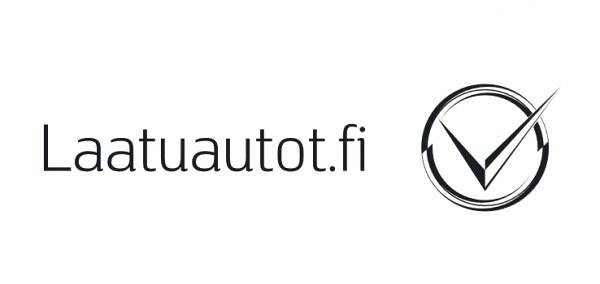 Suomen Laatuautot Oy Kirkkonummi
