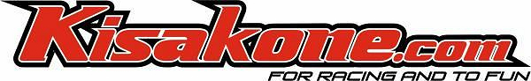 kisakone.com